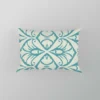 Beautiful Arabian Modern Design Pillow Case