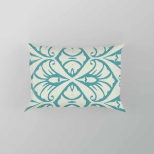 Beautiful Arabian Modern Design Pillow Case