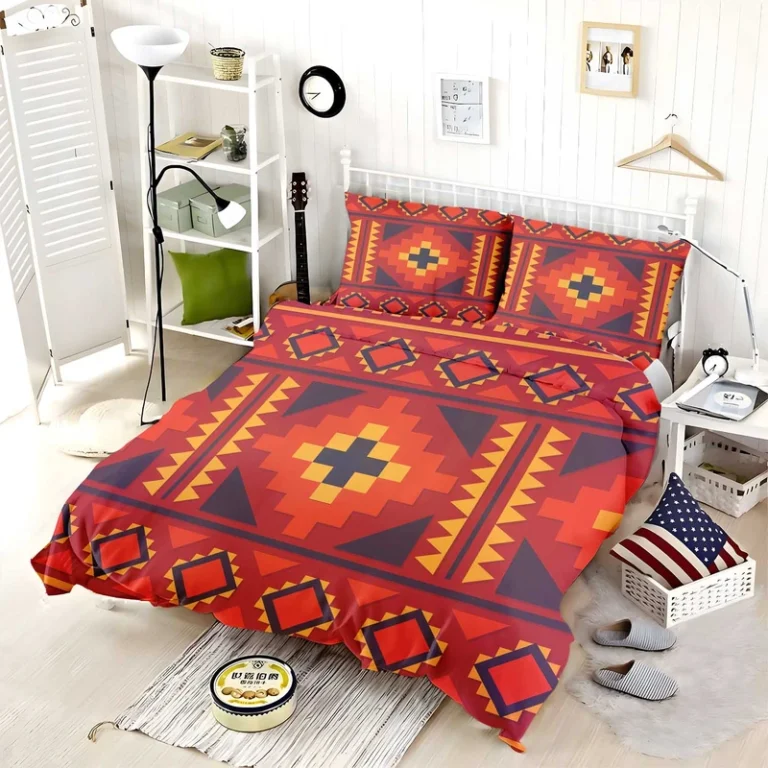 Bedding Sets