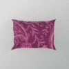 Bohemian Indian Beautiful Paisley Pillow Case