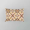 Chinese Traditional Element Pillow Case