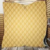 Cream Brulee Solid Color Quilt Blanket