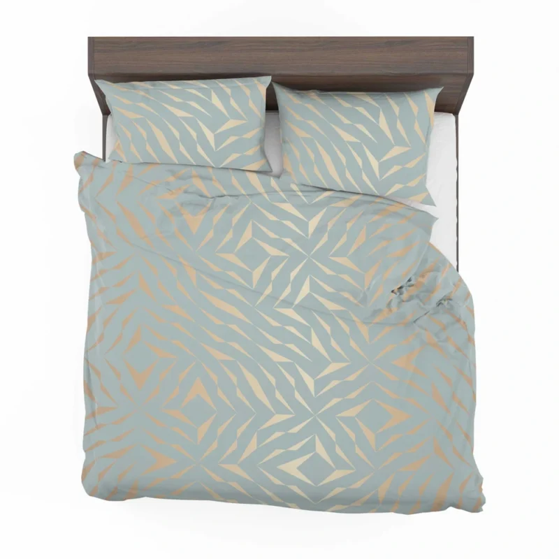 Geometrics Golden Element Minimal Bedding Set 2