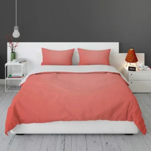 Geraldine Color Bedding Set 1