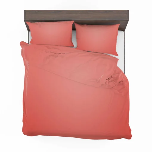 Geraldine Color Bedding Set 2