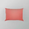 Geraldine Color Pillow Case