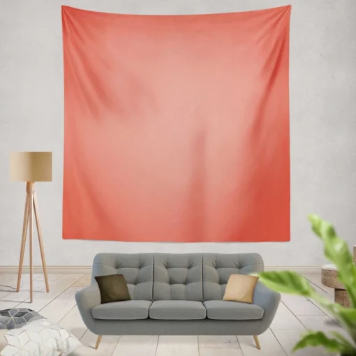 Geraldine Color Wall Tapestry