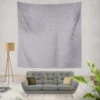 Melrose Abstract Wavy Design Wall Tapestry