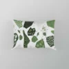 Modern Terrazzo Pattern Pillow Case