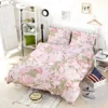 Old French Roses Bedding Set