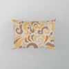 Paisley Bandana Pattern Pillow Case