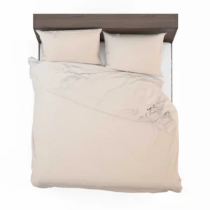 Sunbeam Radiant Gradient Bedding Set 2