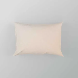 Sunbeam Radiant Gradient Pillow Case