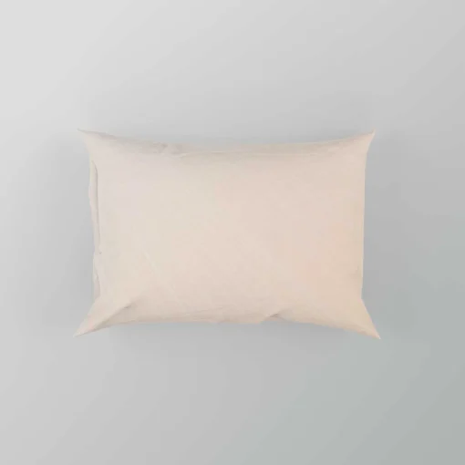 Sunbeam Radiant Gradient Pillow Case