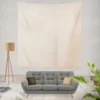 Sunbeam Radiant Gradient Wall Tapestry