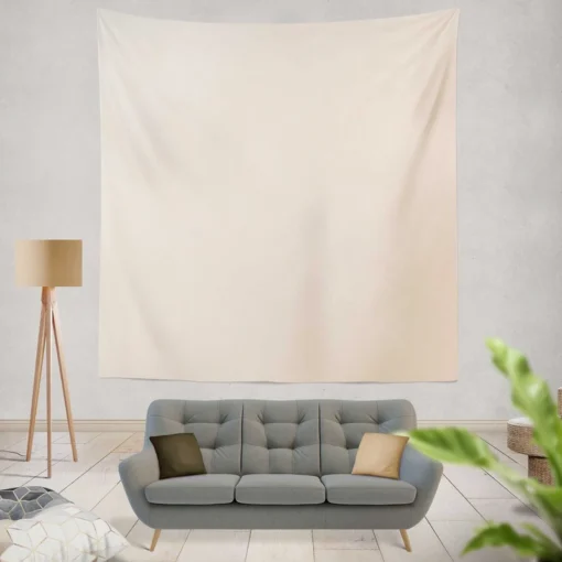 Sunbeam Radiant Gradient Wall Tapestry