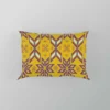 Vietnamese Ethnic Pattern Pillow Case